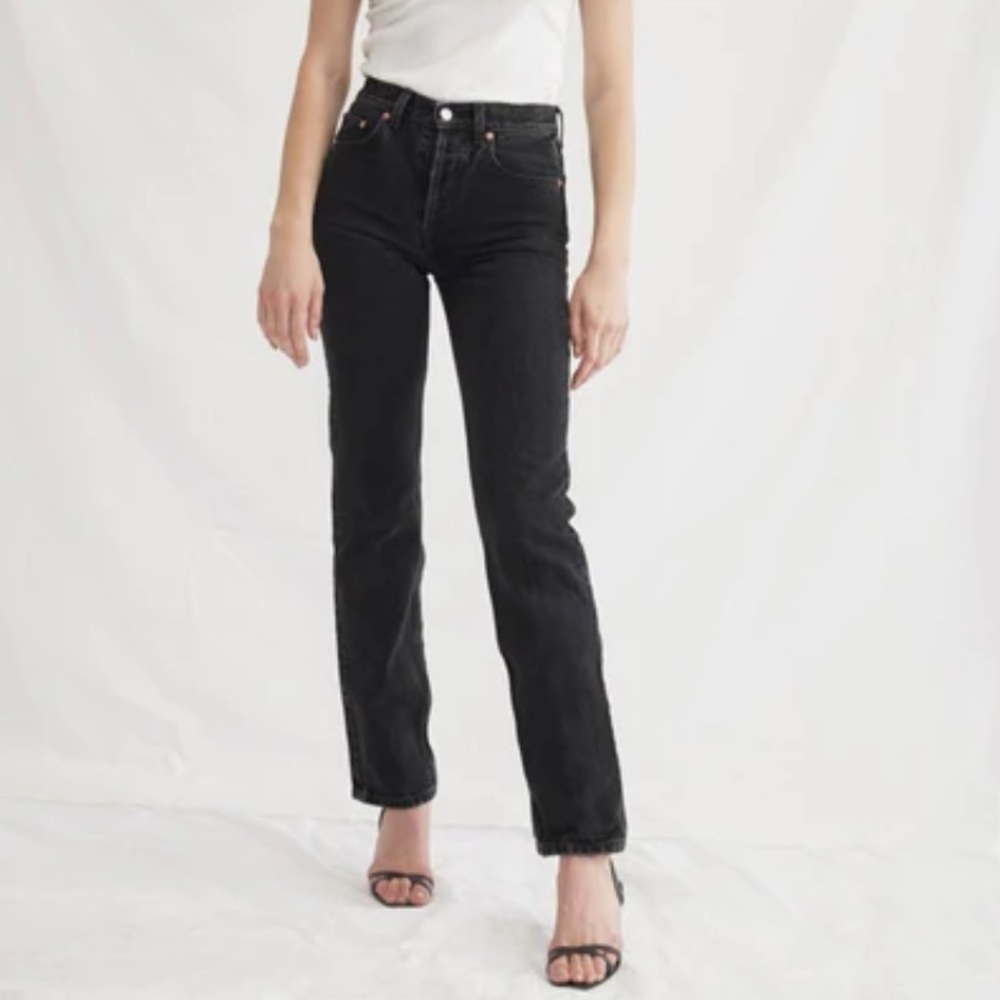 Feel Studio Genuine Jeans in size 28